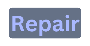 Repair